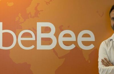 Bebee: ofertas de empleo y networking