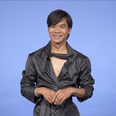 "Je subis une agression homophobe par semaine" : Jérémy Bellet témoigne des discriminations envers la communauté gay