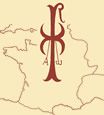 Eglise orthodoxe des Gaules Quoi de neuf ?