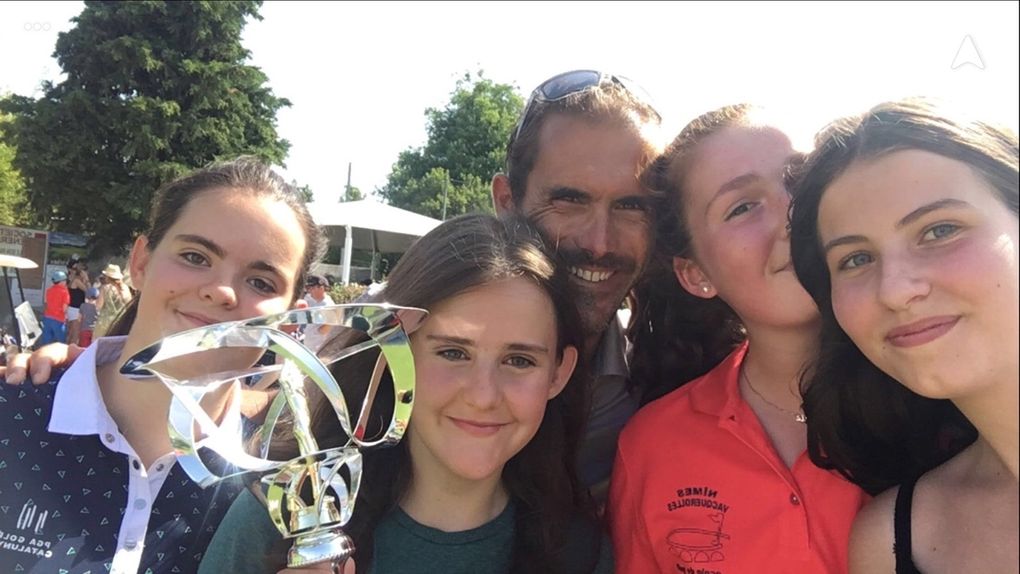 Bravo à tous c’est mérité, merci aux parents et aux éducateurs .