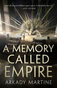 Free book mp3 audio download A Memory Called