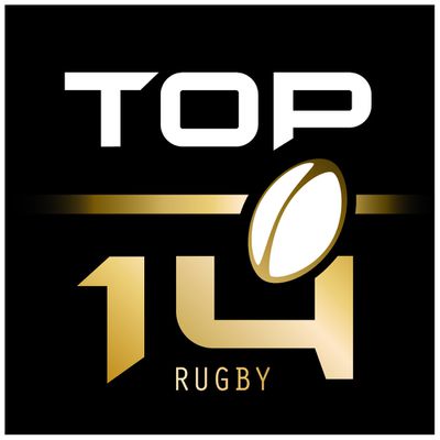 Lancement du TOP14 2016-2017