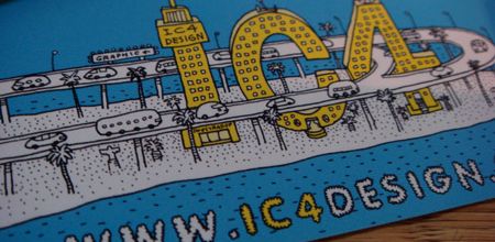 IC4DESIGN