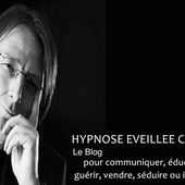 Un cours d'hypnose de base gratuit - www.coach-hypnose.com