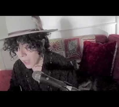 OutMusik Fest Live #ComingOutDay