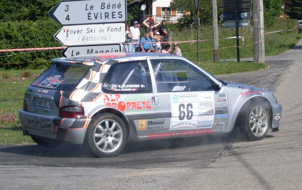 Album - rallye-des-bornes--rochois-2010