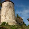 Conférence : Dun-sur-Auron, une ville royale au temps des croisades (21 mai 2022)