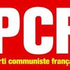 Inculpation de Serge Guichard : le PCF est vent debout (Communiqué de Presse du PCF du 20/09/2011)