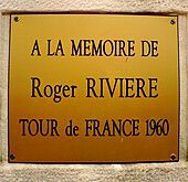 Roger Rivière