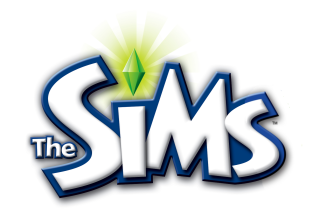 [Article] Les Sims