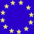 URAFA HdF pour l'Europe