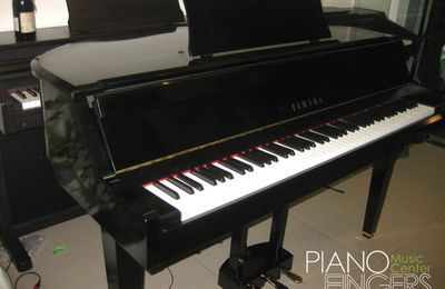 Mua đàn Piano điện Yamaha giá rẻ bao nhiêu tiền ?