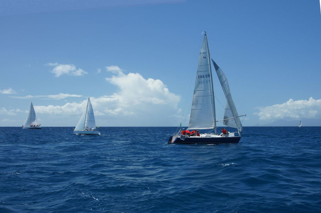 Album - Trophée-Open-Voile-de-St-Francois-2011