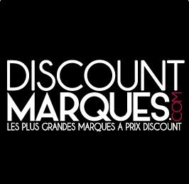 Discountmarques