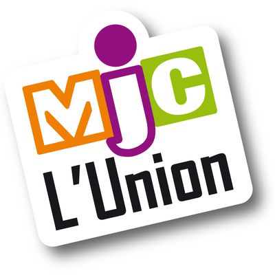 Séjour MJC L'Union été 2019