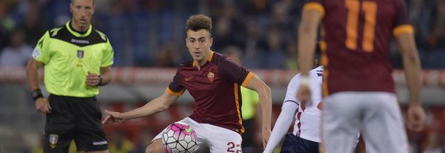 http://new-sport.over-blog.com/2016/04/les-giallorossi-n-ont-pu-faire-mieux-que-match-nul-1-1.html