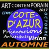 PRIX ART ABSTRAIT 2017