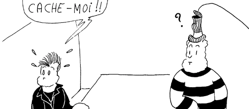 CACHE-MOI!