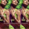 Viva Glam : Rihanna pour MAC 