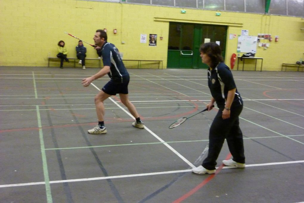 20110127_rencontre interclubs avec le club du conseil général