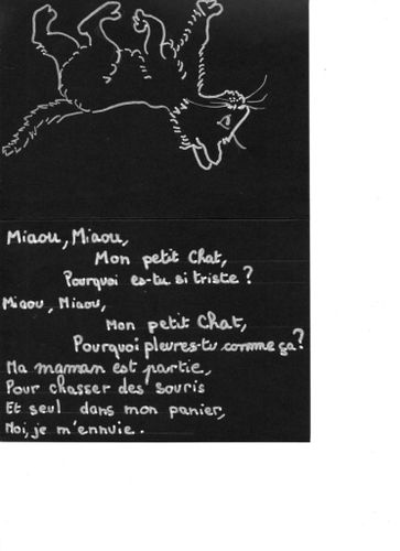 Musique Le Blog De Petits Pirates Et Petites Princesses