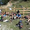 Assemblée Générale du club Cévennes Vélo Nature