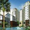 Mantri Alpyne Bangalore Super Luxury Homes Plus Luxuries At Your Reach