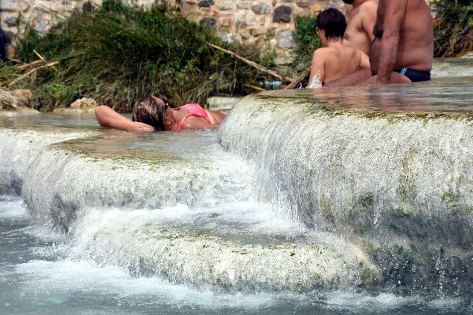 LA LEGENDE DES CHUTES DE GORELLO (3)