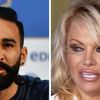 Arthur embauche l'ex du footballeur Adil Rami