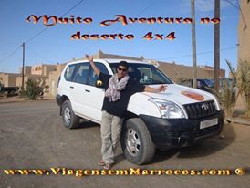 Viagens em Marrocos,Viagens e Excursões em Marrocos,Expediçao Marrocos,aventura no deserto 4x4, Aventuras em Marrocos - 4x4 Marrocos - Férias em Marrocos. Rotas em Marrocos · Excursões em Marrocos · Tours em Marrocos, Viagem a Marrocos,Tours Marrakech, Organizaçao de Viagens em Marrocos