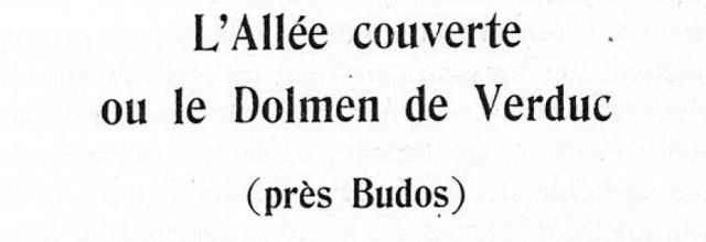 Edmond Augey, un héros flaubertien?