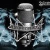 MP3-KAM CORRECT-FREESTYLE-RADIO-RBS-91.9-113-KAM CORRECT-SKRO-TEARZ-CHENAPANTS-2002 ram