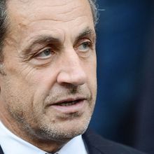 Comptes invalidés : Sarkozy attendu à l'UMP pour une réunion de crise