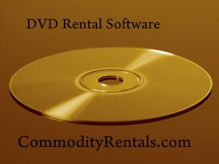 What to find in best online DVD rental - DVD Rental System