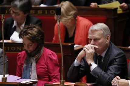 La réforme 2013 des retraites, une faute politique