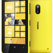 Windows Phone Nokia Lumia 620: recensione, opinioni, caratteristiche, foto, video, prezzo, scheda tecnica