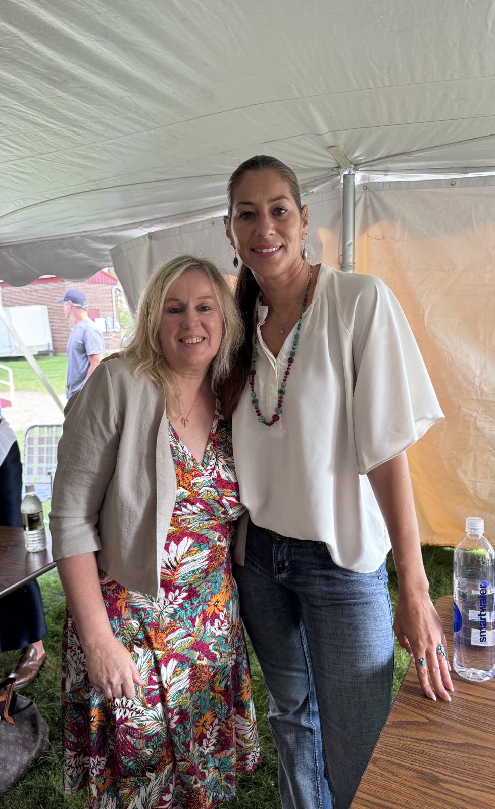 Little House TV Cast Reunion, 50th Anniversary, July 19-21, 2024. Walnut Grove, MN. A la rencontre des acteurs de la Petite Maison dans La Prairie (Little House on the Prairie)...