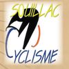 Dimanche 9 avril - Première randonnée cyclo lotoise (Route et VTT)-SOUILLAC