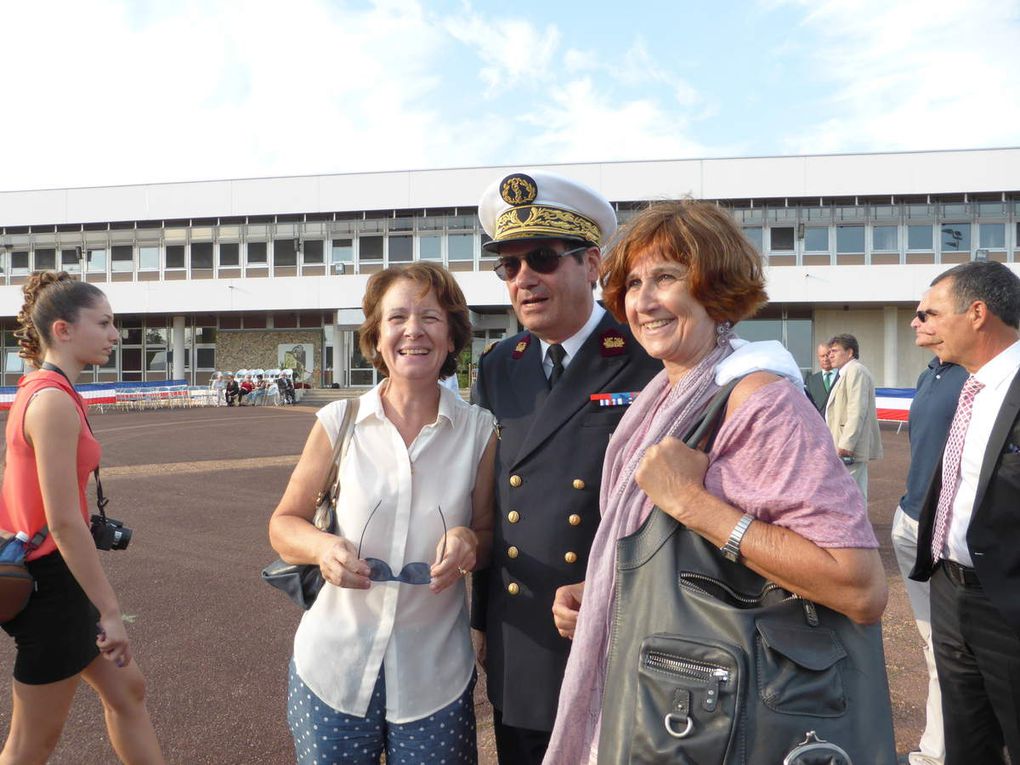 LE MASCARET DES NAVALAIS 74 A REMONTE LE RHONE