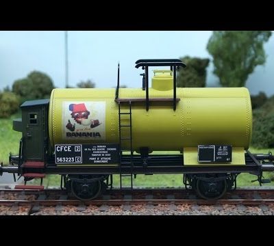 Les 30 ans du RMC 59 1 & 2 octobre 2016) à Coudekerque-Branche (59 ) 