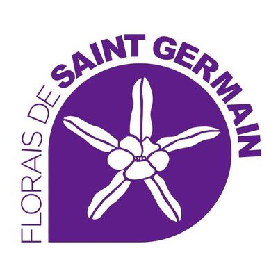 Les idées du moment ...