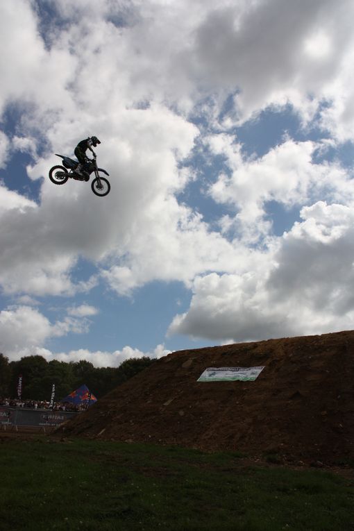 FMX