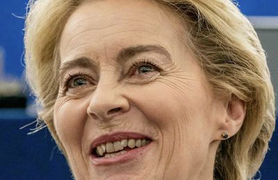 L'UE et l'extrême droite : les liaisons dangereuses d'Ursula von der Leyen