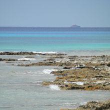 Cozumel