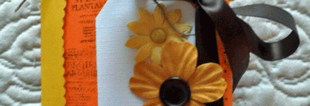 Le pouvoir des fleurs