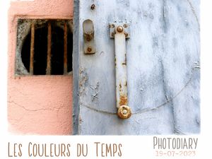 Cliquer sur les photos pour les voir en entier.