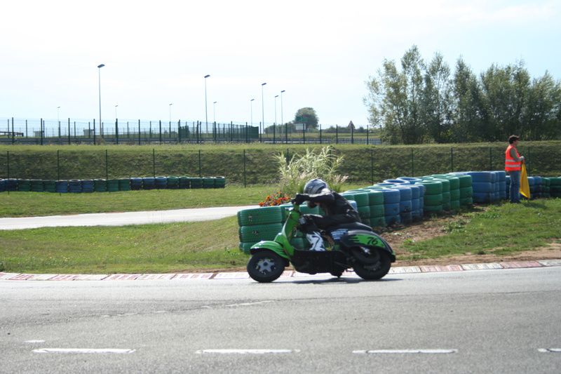 Album - Challenge-Scootentole-Magny-Cours-19-09-09