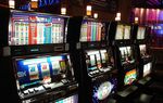 Purchasing A #Slot #Machine? What You Ought to Know!