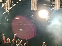 Mulatu Astatke – Köln, 14.09.2017 Kantine