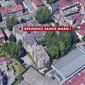 Mulhouse : trois clandestins algériens égorgent une femme septuagénaire | La Lettre Patriote